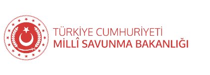 Ankara Milli Sav. Bak. Teknik İşler Daire Baş.