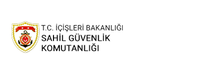 İstanbul Boğaz Sahil Güv. Kom.