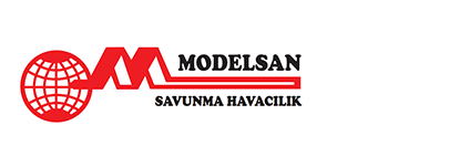 Çankırı Modelsan Savunma Havacılık San A.Ş.