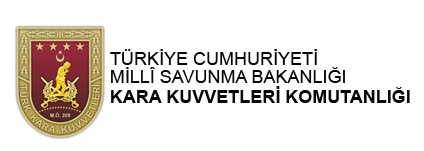 Çankırı 28. MKNZ P.Tug.Kom. Ordu Evi