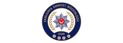 Ş.Urfa Emniyet Müdürlüğü