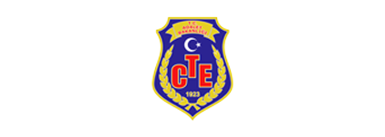 Adıyaman E-Tipi Cezaevi