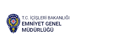 İstanbul Bayrampaşa İlçe Emniyet