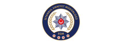 İstanbul Emniyet İlçe İkmal Müd.