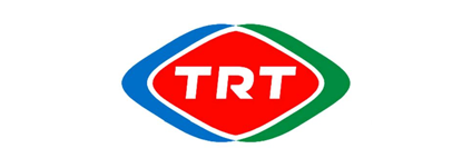 Diyarbakır TRT Bölge Müd.