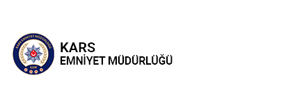 Kars İl Emniyet Müdürlüğü