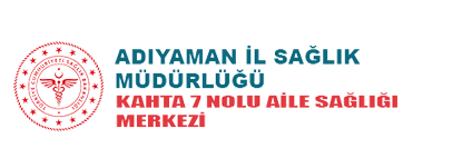 İstanbul Arnavutköy Polis Mes. Eğ. Mer.