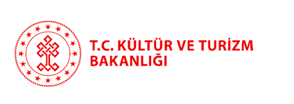 Çanakkale Şehitlik