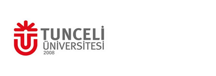 Tunceli Üniversitesi