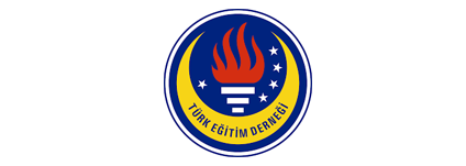 Kocaeli Ted Koleji