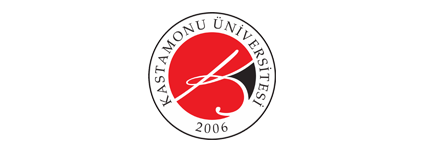Kastamonu Üniversitesi