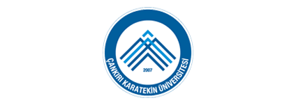 Çankırı Karatekin Üni. Ilgaz Turizm Yük. Ok.
