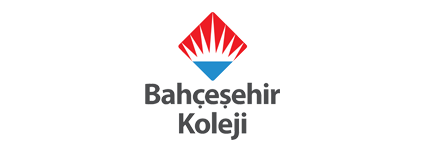 Bolu Bahçeşehir Koleji