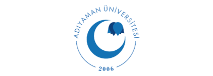 Adıyaman Üni. Araştırma Has.