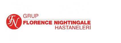 İstanbul Mecidiyeköy Florance Nightingale Has.