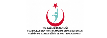 İstanbul Bakırköy Ruh ve Sinir Has.