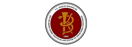 İstanbul Baltalimanı Has.