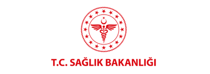 İstanbul Beyoğlu Has.