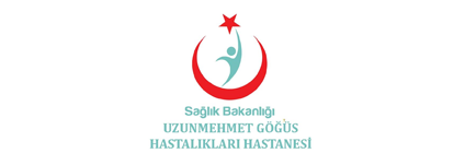 Zonguldak U.Mehmet Has.
