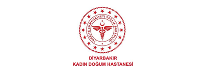 Diyarbakır Kadın Doğum Has.