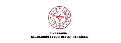 Diyarbakır Selahattin Eyyubi Devlet Has.