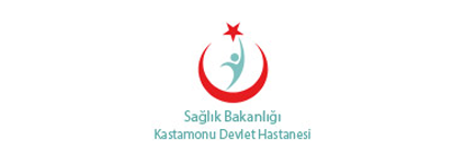 Kastamonu Hastanesi