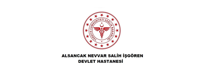 İzmir Alsancak Salih İşgören Vakfı Has.