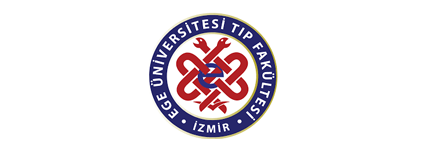 İzmir Ege Üniversitesi Hast. (Çocuk)