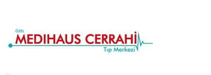 İstanbul Beylikdüzü Medihaus Cerrahi Tıp Merkezi