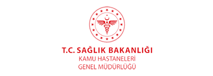 İstanbul Kamu Hastaneler Birliği