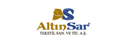 Uşak Altınsar Tekstil A.Ş.