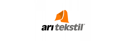 Çorlu Arı Tekstil Üretim Fabrikası
