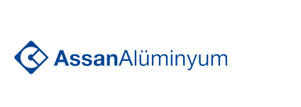 İstanbul Assan Alüminyum Fabrikası