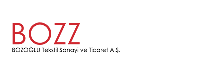 Uşak Bozoğlu Tekstil A.Ş.