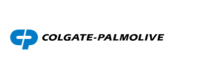 İstanbul Colgate-Palmolive Fab.
