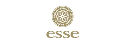 İstanbul Esse Ev-Mutfak-Banyo A.Ş.