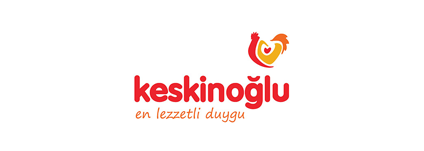 Manisa Keskinoğlu Üretim Fab.