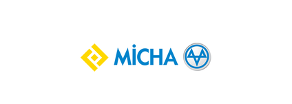 İzmir Micha Galvanizli Aliağa Fab.
