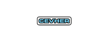 İzmir CMS Cevher Jant A.Ş.