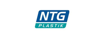 İstanbul NTG Plastik Sanayi Fab.