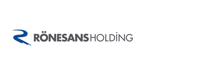 İstanbul Rönesans İnş. Şantiyeleri Holding