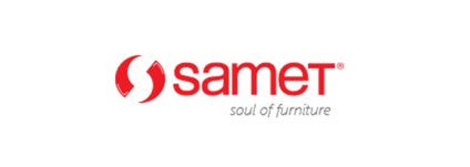 İstanbul Samet Kalıp Üretim Fab.