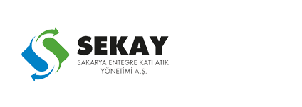 Sakarya Entegre Katı Atık Yönetimi