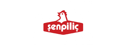 Sakarya Şenpiliç Gıda San. A.Ş.