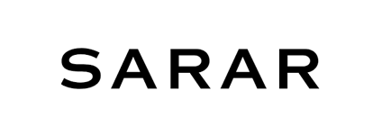 İstanbul Sarar A.Ş.