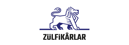 İstanbul Zülfikarlar Holding Kimyevi Mad. İth. İhr. 