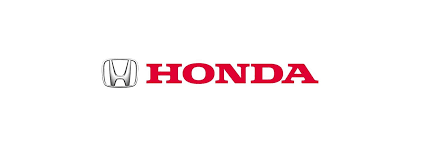 Ankara Efe Honda Plaza