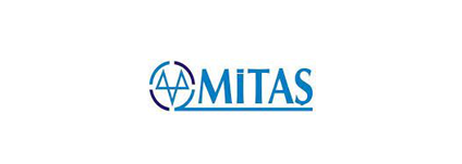 Ankara Mitaş A.Ş.