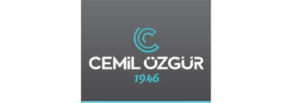 Ankara Cemil Özgür A.Ş.