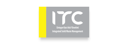 Ankara ITC-KA Enerji Üretim San.Tic. A.Ş.
